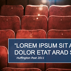 Cineplex