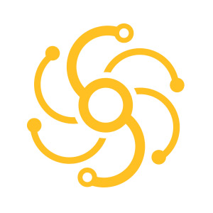 CoinFlip
