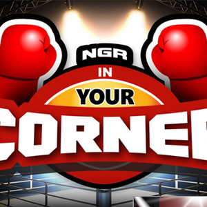 NGR