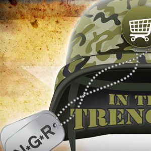 NGR Conferences