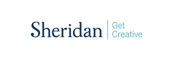 Sheridan